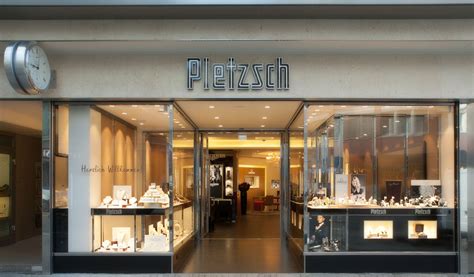 juwelier pelt